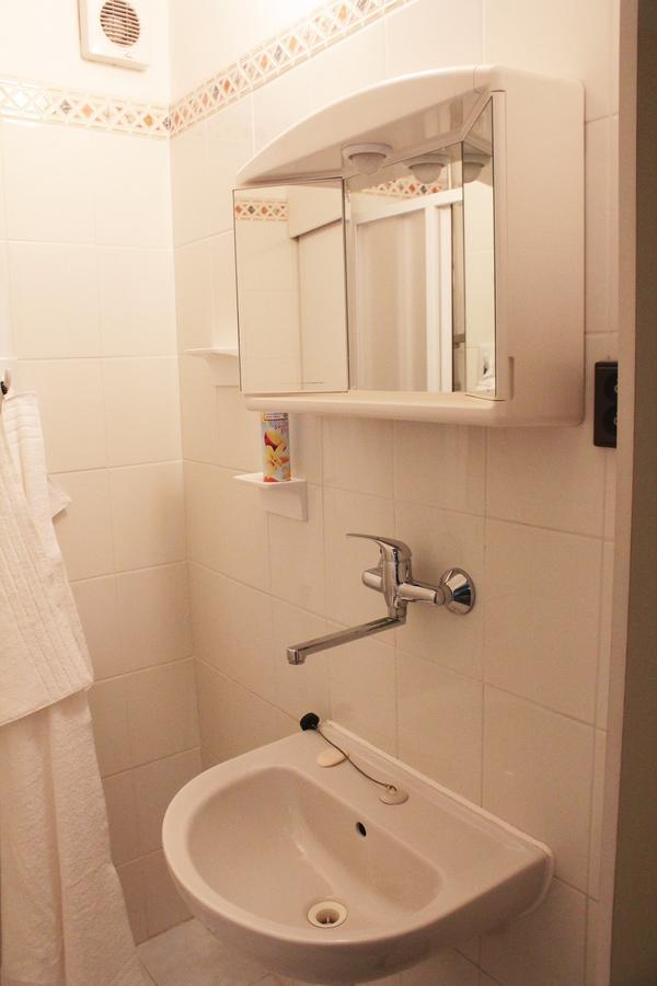 Hotel Orix 亚希莫夫 外观 照片