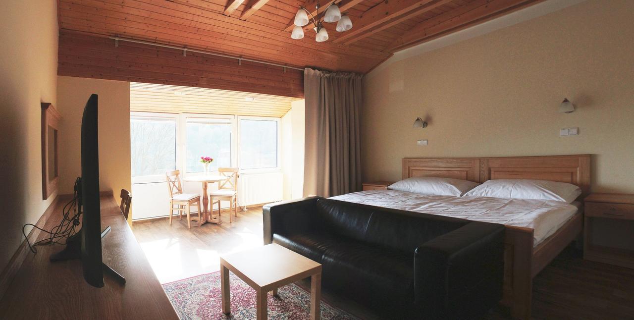 Hotel Orix 亚希莫夫 外观 照片
